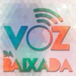 Voz da Baixada