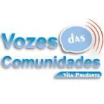 Vila Prudente Voz das comunidades